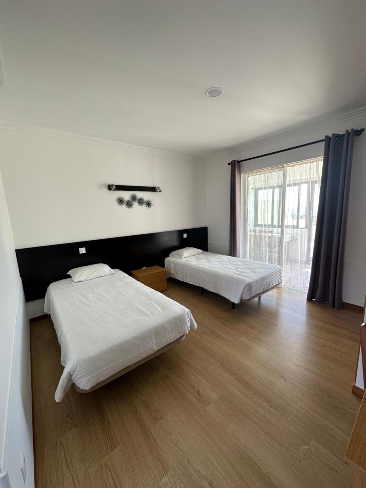 Novavista - Inn Pico Madalena  Room photo
